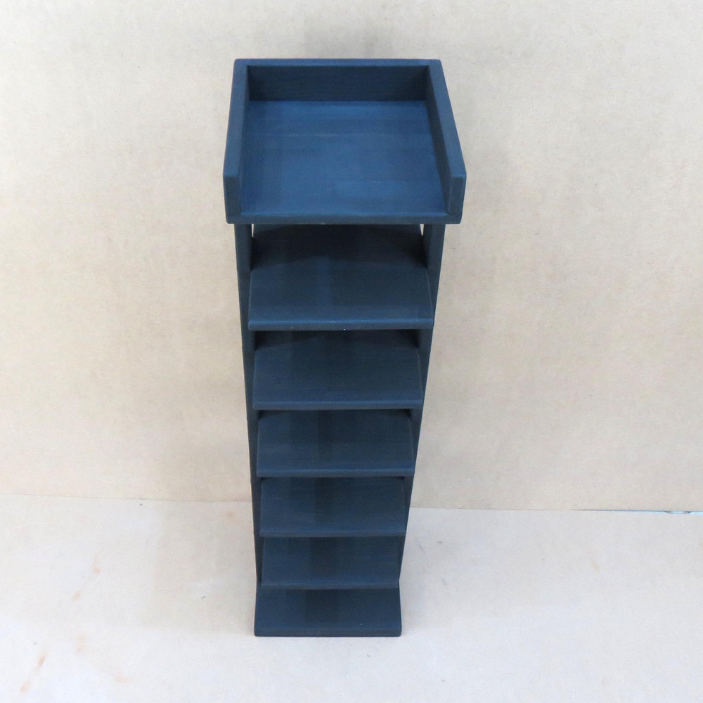 Полка для обуви 