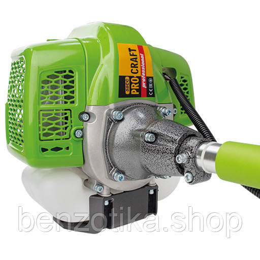 Коса бензинова Procraft T4350S (2025) Киев - изображение 2