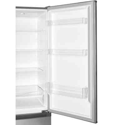 Холодильник Liberty HRF-296 S Винница