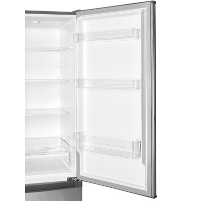 Холодильник Liberty HRF-296 S Вінниця - фото 5