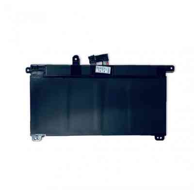 Аккумулятор для ноутбука Lenovo ThinkPad T570 01AV493, 2100mAh (32Wh), 4cell, 15.2V, Li-ion (A47894) Винница