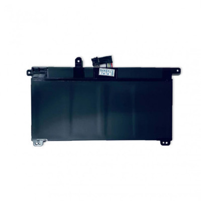 Аккумулятор для ноутбука Lenovo ThinkPad T570 01AV493, 2100mAh (32Wh), 4cell, 15.2V, Li-ion (A47894) Винница - изображение 2