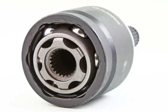 ШРУС 2108 внутренний Flagmus Винница