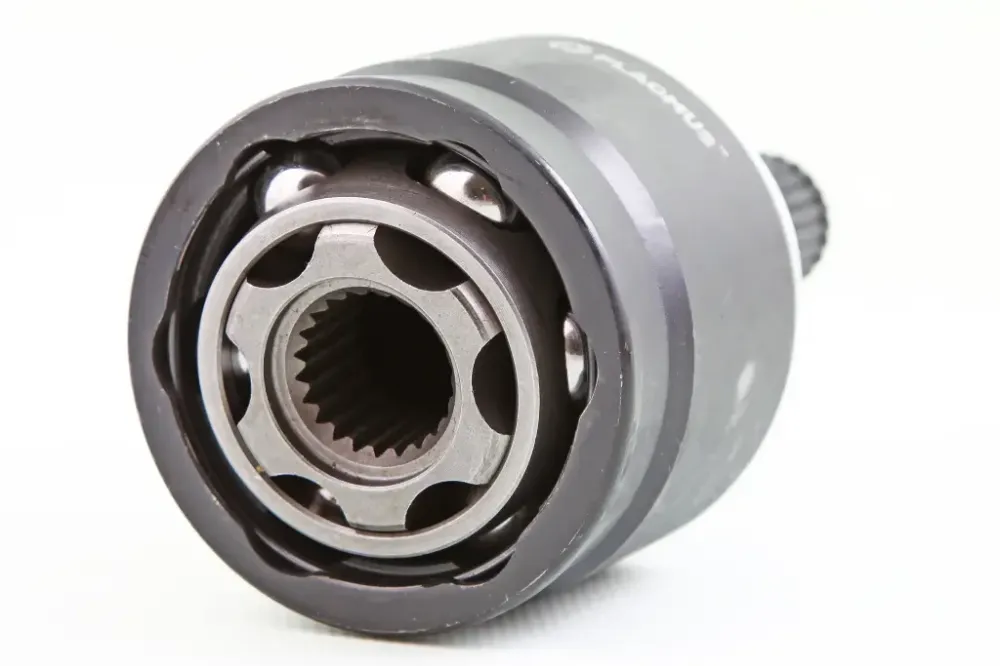 ШРУС 2108 внутренний Flagmus Винница - изображение 2