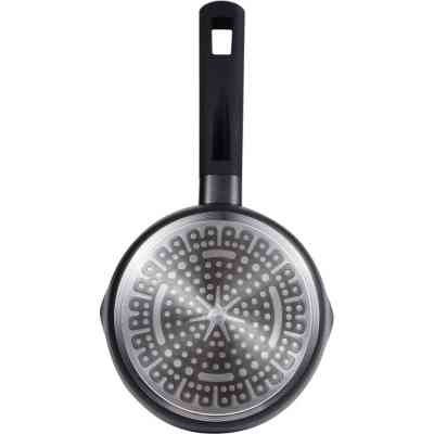 Ковш MasterPro By Henrique sa Pessoa, 1.2 л (BGMP-3451-PT) Винница