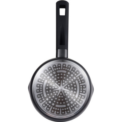 Ківш MasterPro By Henrique sa Pessoa, 1.2 л (BGMP-3451-PT) Вінниця - фото 4