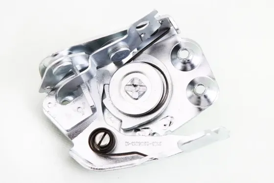 Замок дверей 2103 Flagmus задній лівий Вінниця