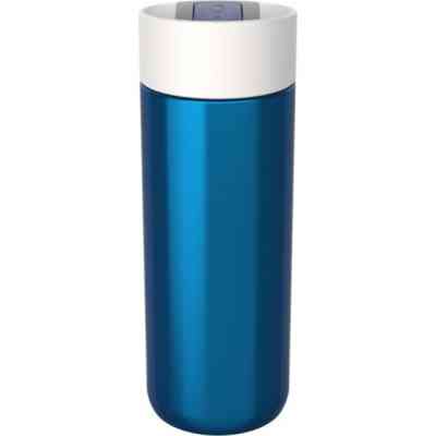 Термокружка Kambukka Olympus 500 мл синій (11-02013) Вінниця