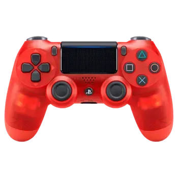 Джойстик плейстейшен DualShock 4 PS4 Wireless Controller геймпад микс цветов Коломыя - изображение 1