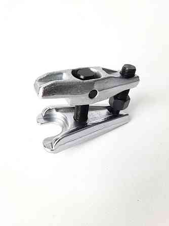 Знімач рульових тяг та кульових опор 20мм 62802 Вінниця