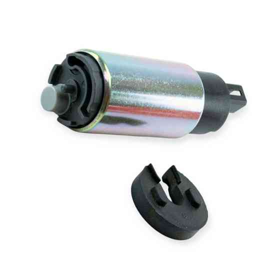 Насос Форд Мондео II 1.6, 2.5i (вставка) (бензонасос) паливний Мукачево