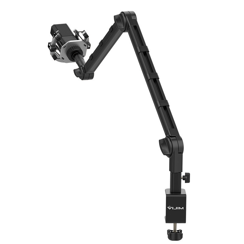 Костюм хромакей зеленый 180см Puluz TBD0424021903A Киев - изображение 7