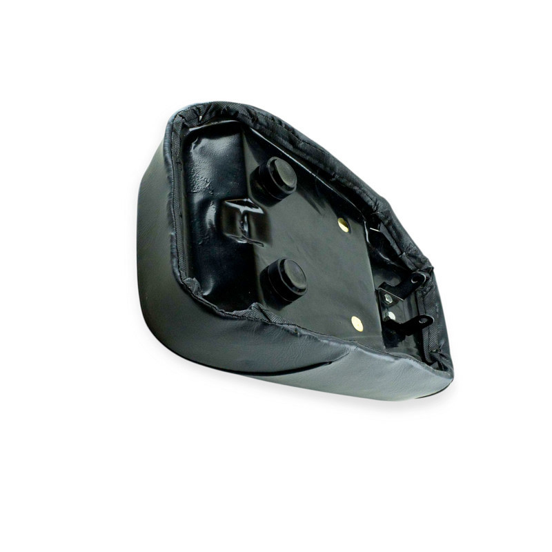 Сидіння DELTA (залізна основа) водія Мукачево - фото 1