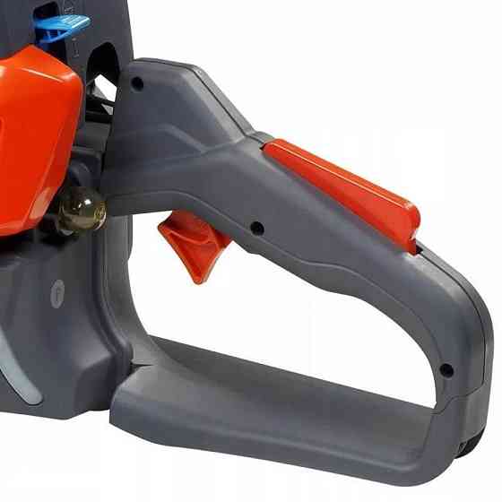 Бензопила Oleo-Mac GS 371 3/8 BCPI/35R 50189151E2 Коломия