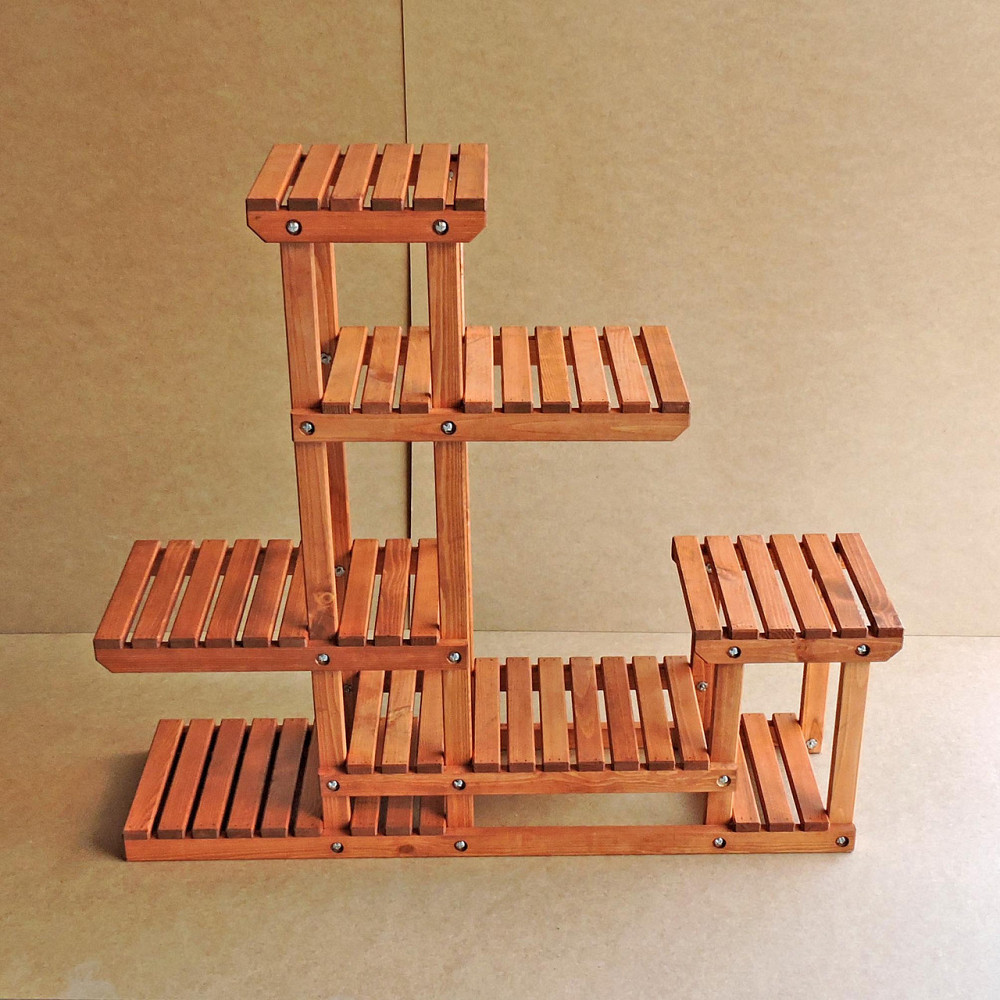 Подставка для цветов 