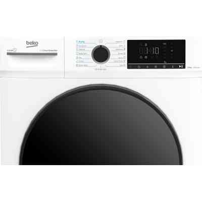 Стиральная машина Beko BMM5DFO5741W Винница
