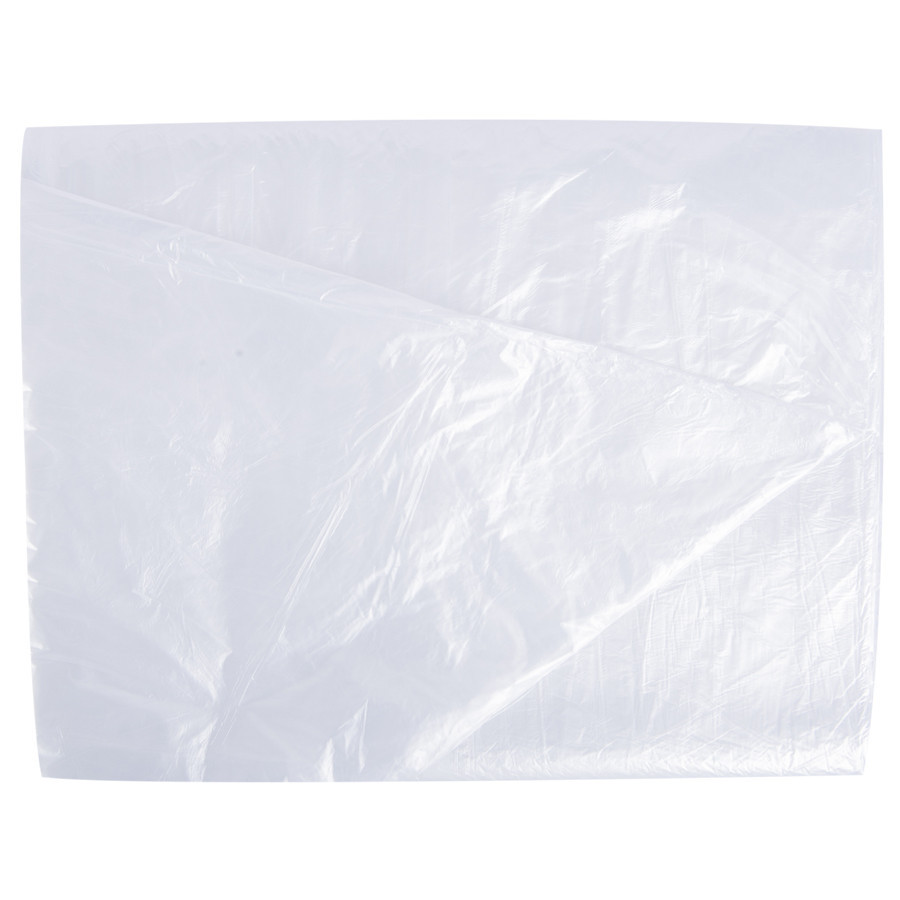 Плівка захисна (малярна) 