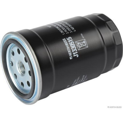 Фільтр паливний HERTH+BUSS JAKOPARTS J1330515 Вінниця - фото 2