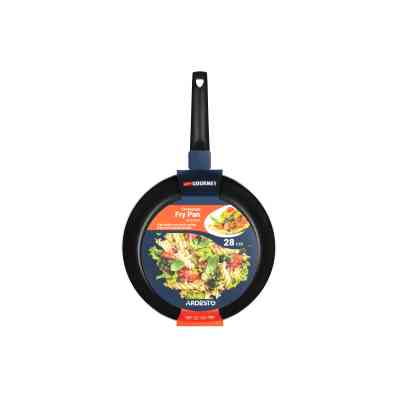 Сковорода Ardesto Gemini Gourmet Portofino 28 см (AR1928CGP) Винница
