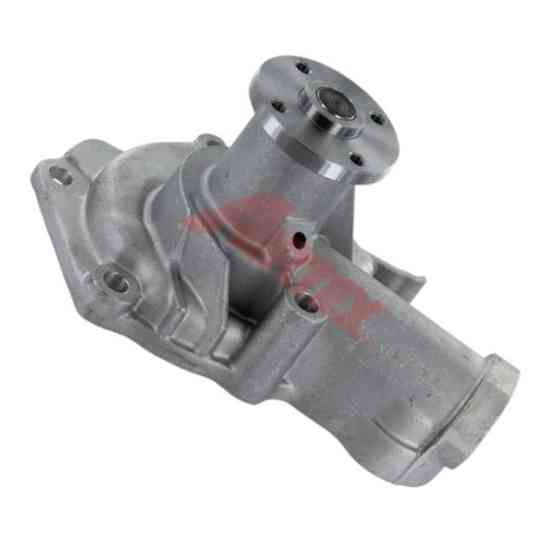 Помпа Galant, Hyundai Elantra, Santa Fe, Sonata, Chery Tiggo 2,0-2,4i 96- Mitsubishi Мукачево