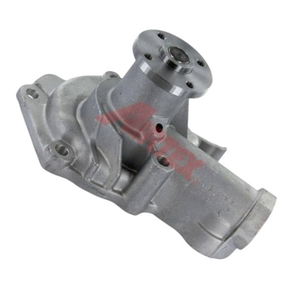 Помпа Galant, Hyundai Elantra, Santa Fe, Sonata, Chery Tiggo 2,0-2,4i 96- Mitsubishi Мукачево - фото 1