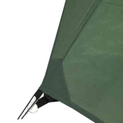 Палатка Totem Tepee 2 (v2) (UTTT-020) Винница