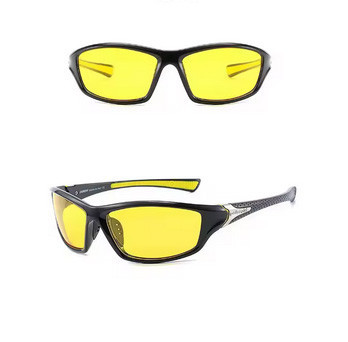 Очки мужские спорт 2025 Image Киев - изображение 1