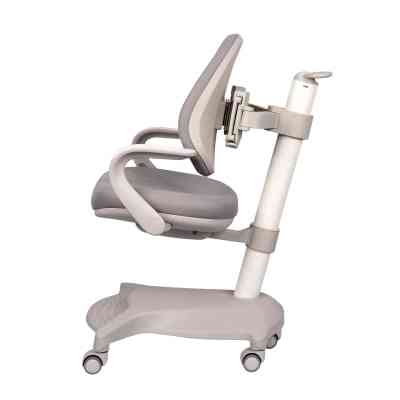 Дитяче крісло FunDesk Salvia Grey Вінниця