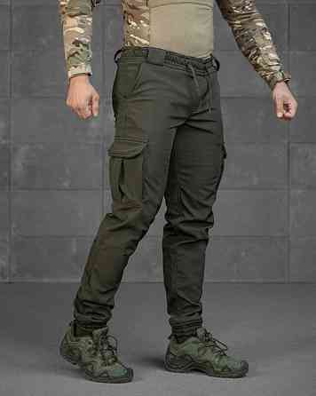 Зимний тактический костюм zero Omni-Heat  oliva ВТ7967 Одесса