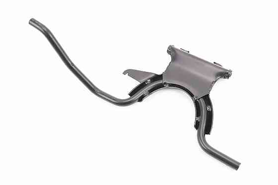 Підніжка центральна Honda DIO AF27 / 28 Киев