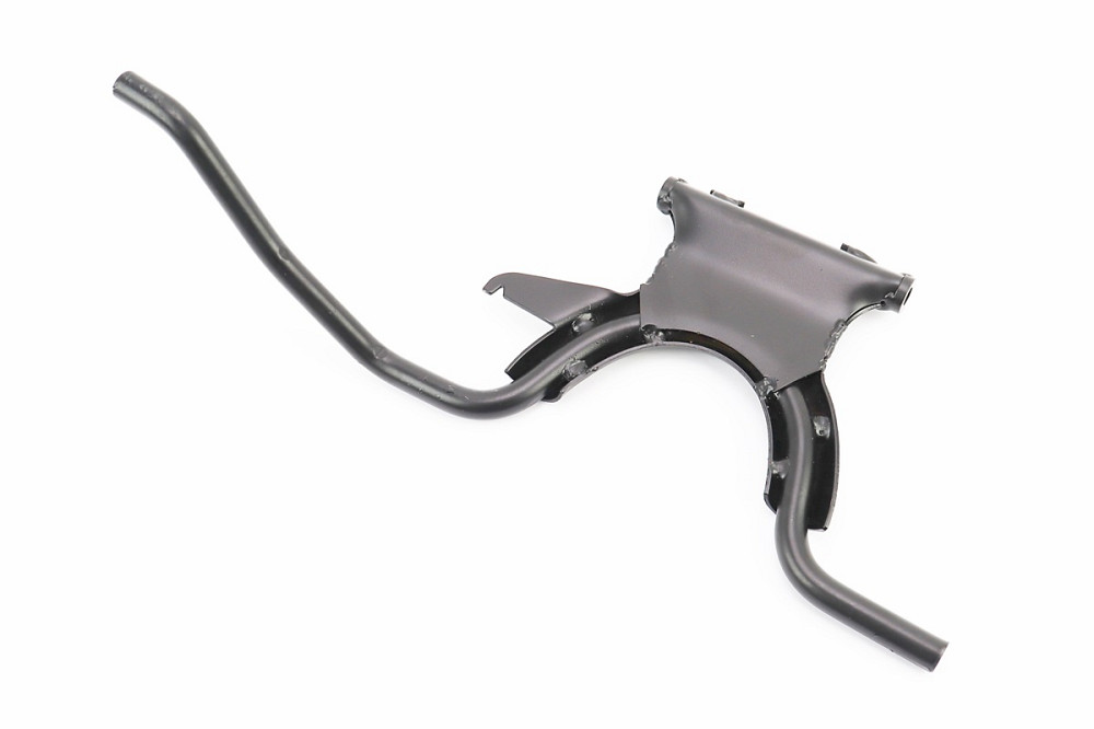 Підніжка центральна Honda DIO AF27 / 28 Киев - изображение 2