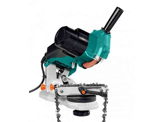 Верстат точильний для заточування ланцюга Sturm BG6060 (читайте опис) Рівне