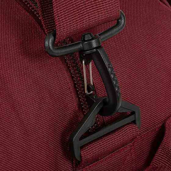 Сумка дорожня Highlander Cargo 30L Port (RUC256-PO) Київ