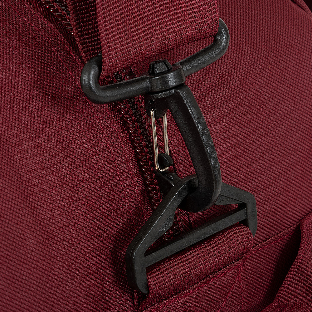 Сумка дорожная Highlander Cargo 30L Port (RUC256-PO) Киев - изображение 4