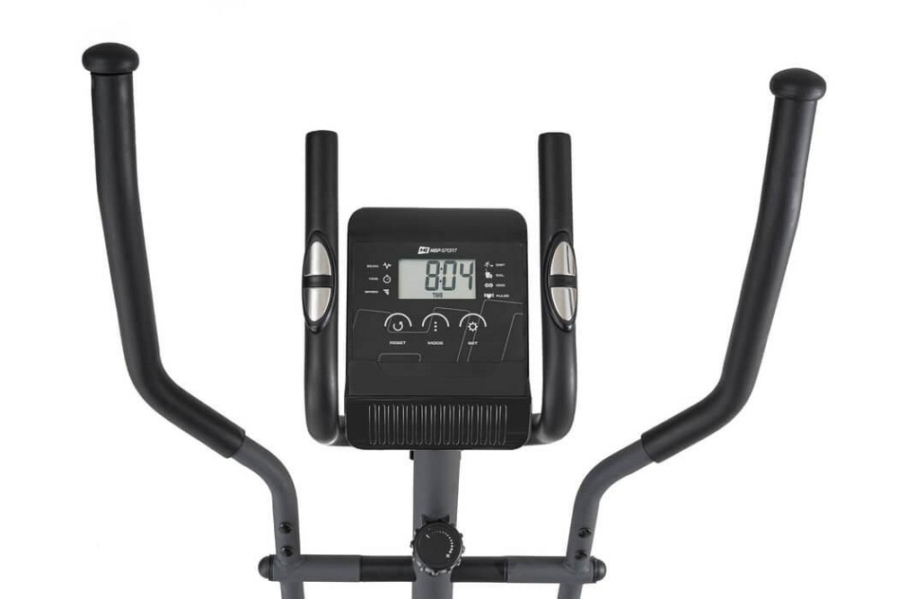 Орбітрек Hop-Sport HS-003C Focus сірий Київ - фото 9