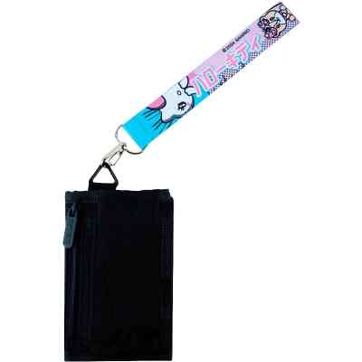 Брелок Kite підвіска Hello Kitty (HK24-3000-1) Вінниця