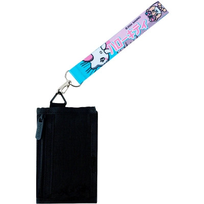 Брелок Kite підвіска Hello Kitty (HK24-3000-1) Вінниця - фото 5