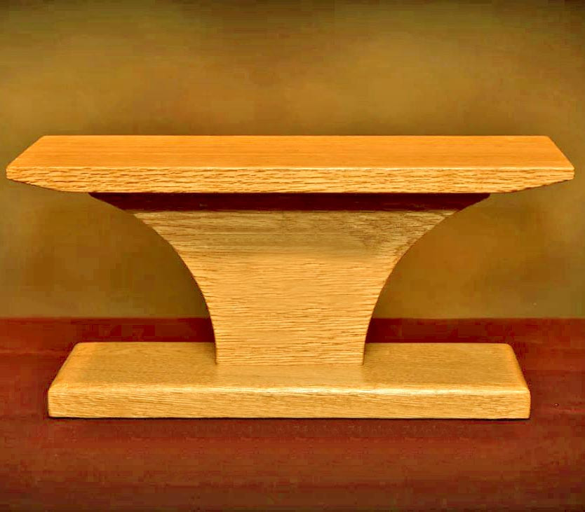 Вівтар для медитації "Спансі" каррі Миколаїв - фото 1