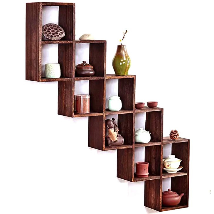 Полиця для чашок "Ділават" савоярді Миколаїв - фото 1