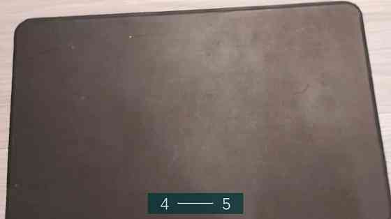 Планшет DELL Venue 11 Pro 7140 Киев