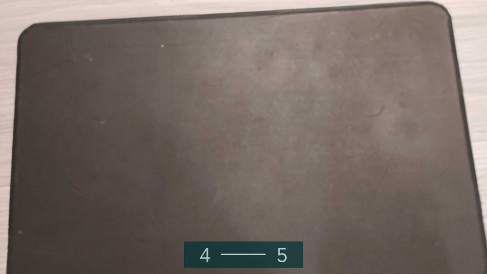 Планшет DELL Venue 11 Pro 7140 Киев - изображение 2