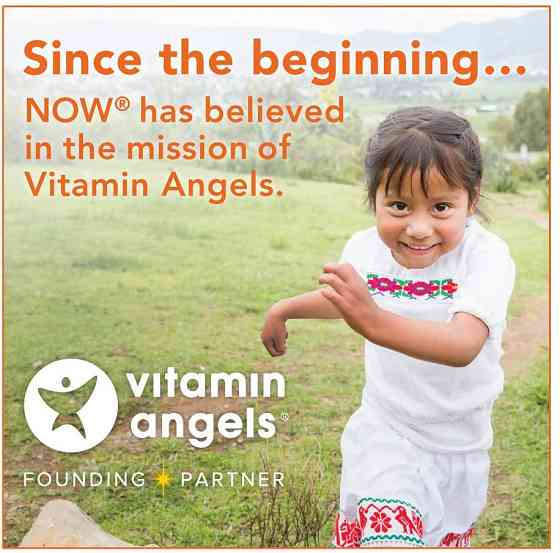 Горець багатоквітковий Now Foods Fo-Ti 560 mg 100 caps Луцьк