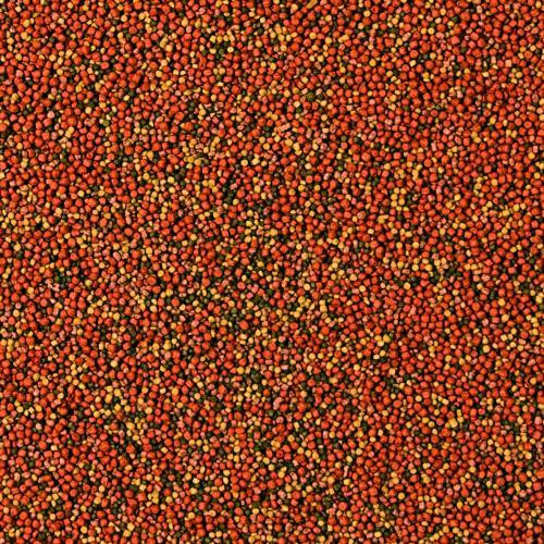 Сухий корм Tropical Supervit Granulat для акваріумних риб, 10 г (гранули) Вінниця - фото 2