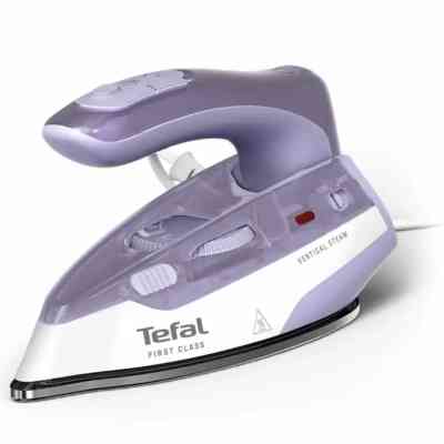 Утюг Tefal DB1612E0 Винница
