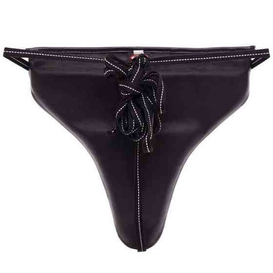 Защита паха женская TWINS APL2 размер S-XL черный Защита для боевых искусств Киев