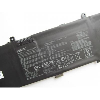 Аккумулятор для ноутбука ASUS UX310 B31N1535, 4240mAh (48Wh), 3cell, 11.4V, Li-ion (A47191) Винница - изображение 2