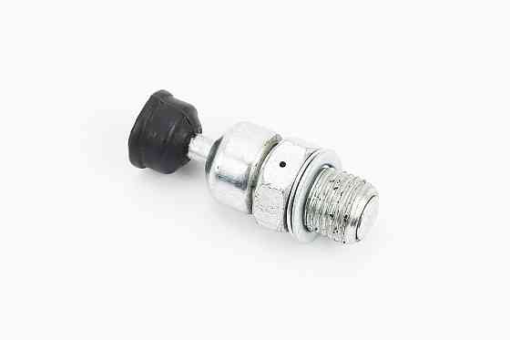 Декомпресор у зборі MS-240/260/360/381/440/460/461/650/660, FS-300,500 Бершадь