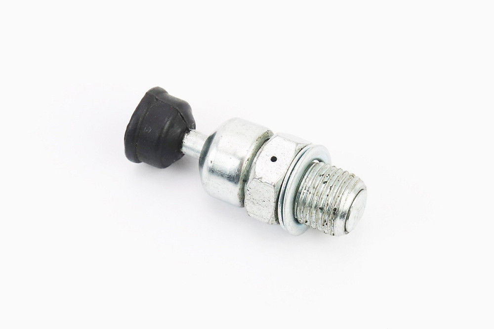 Декомпресор у зборі MS-240/260/360/381/440/460/461/650/660, FS-300,500 Бершадь - изображение 1