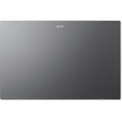 Ноутбук Acer Extensa 15 EX215-24-R7JY (NX.EJ5EU.00D) Винница - изображение 7