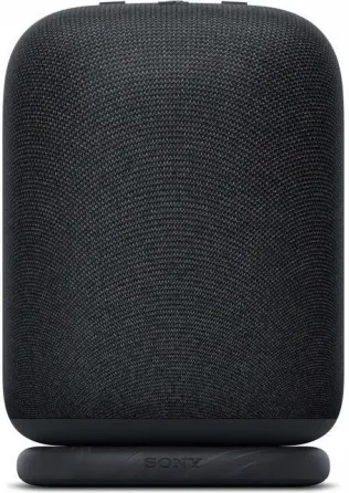 Портативная колонка Sony Linkbuds Srs-Ls1 Czarny (SRSLS1BCE7) Киев
